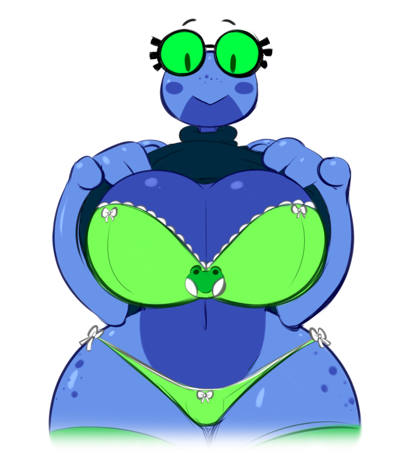 averyshadydolphin page 10 full