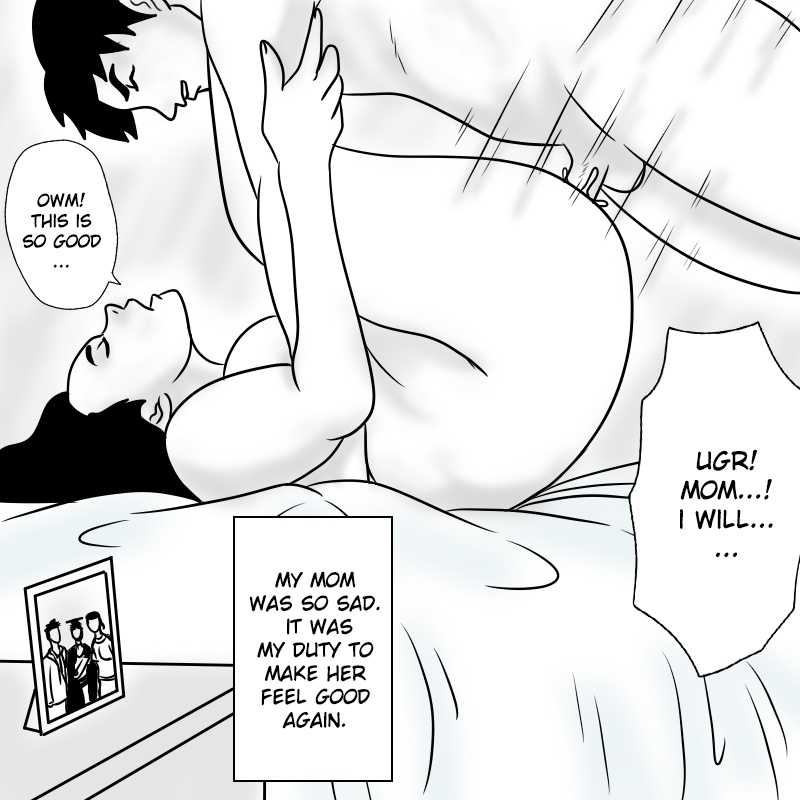 Tabuu Cp.02 page 11 full
