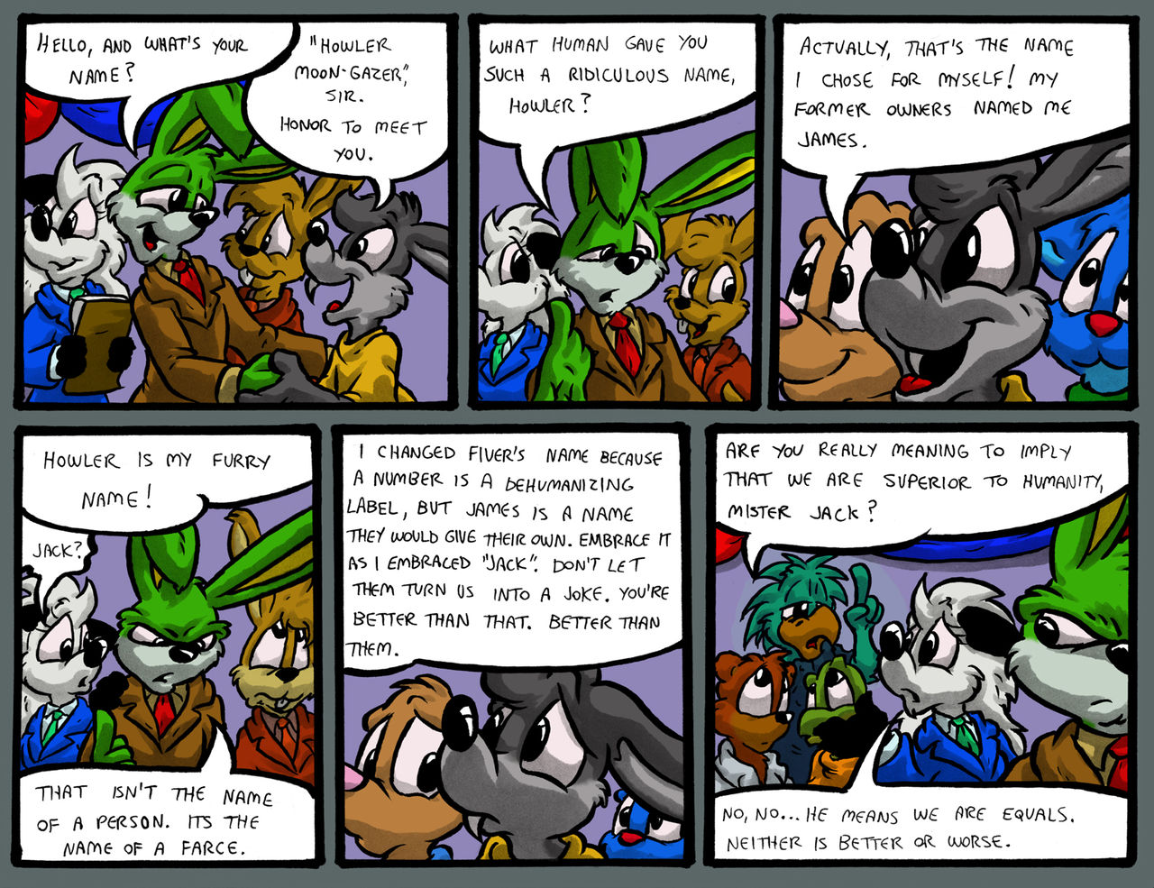 Jack page 10 full