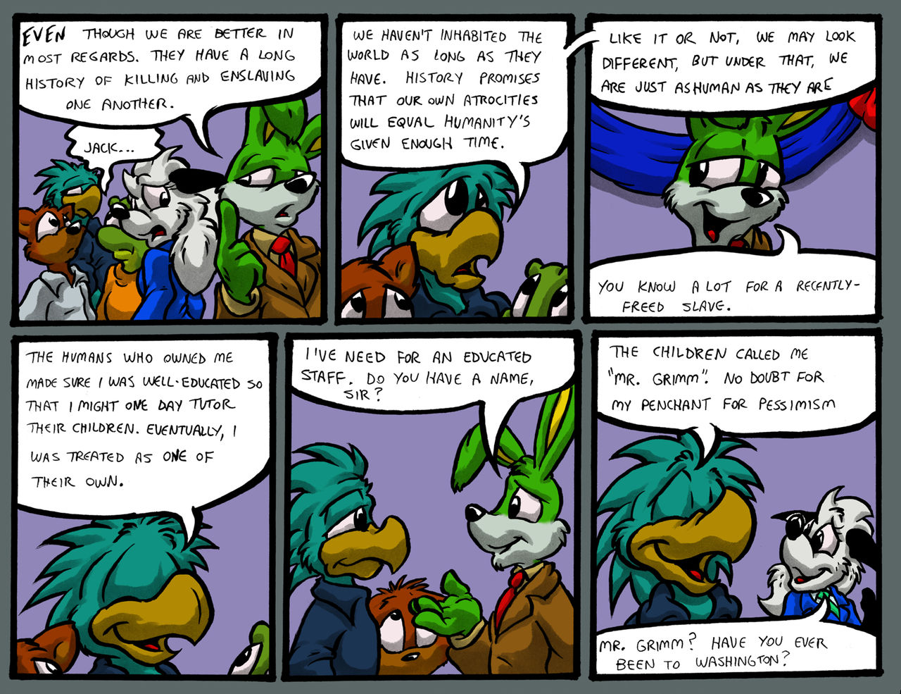 Jack page 11 full