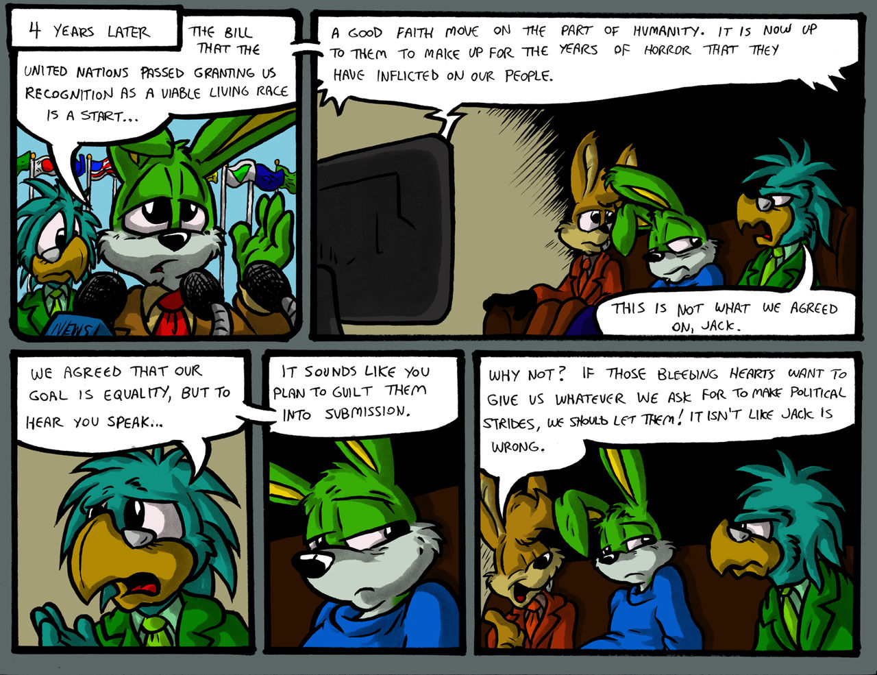 Jack page 12 full