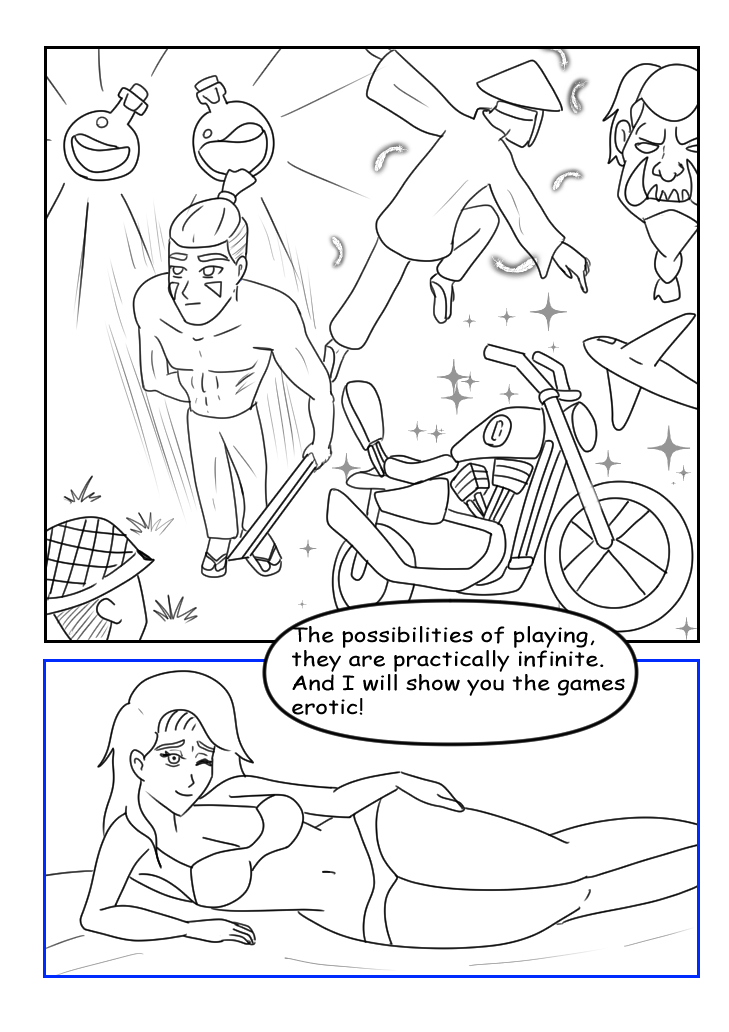 VR XZR 24 page 3 full