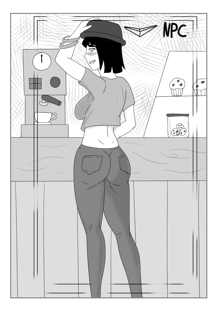 VR XZR 24 page 5 full