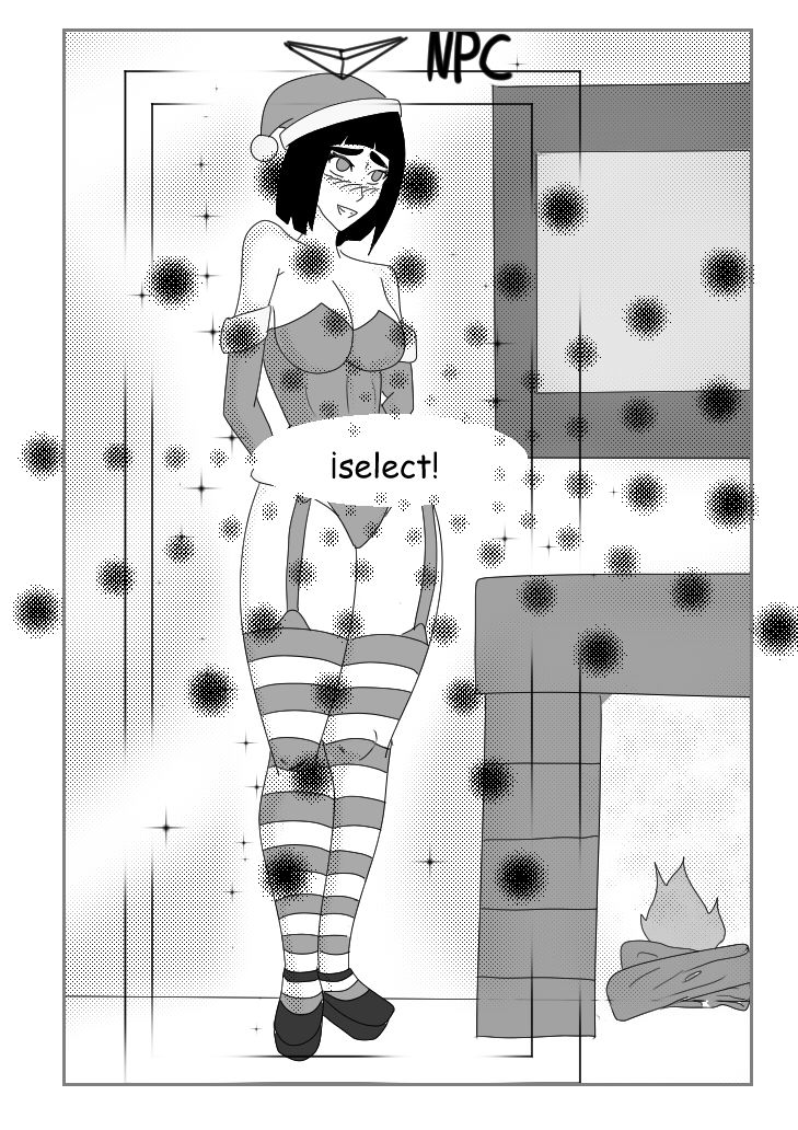 VR XZR 24 page 8 full