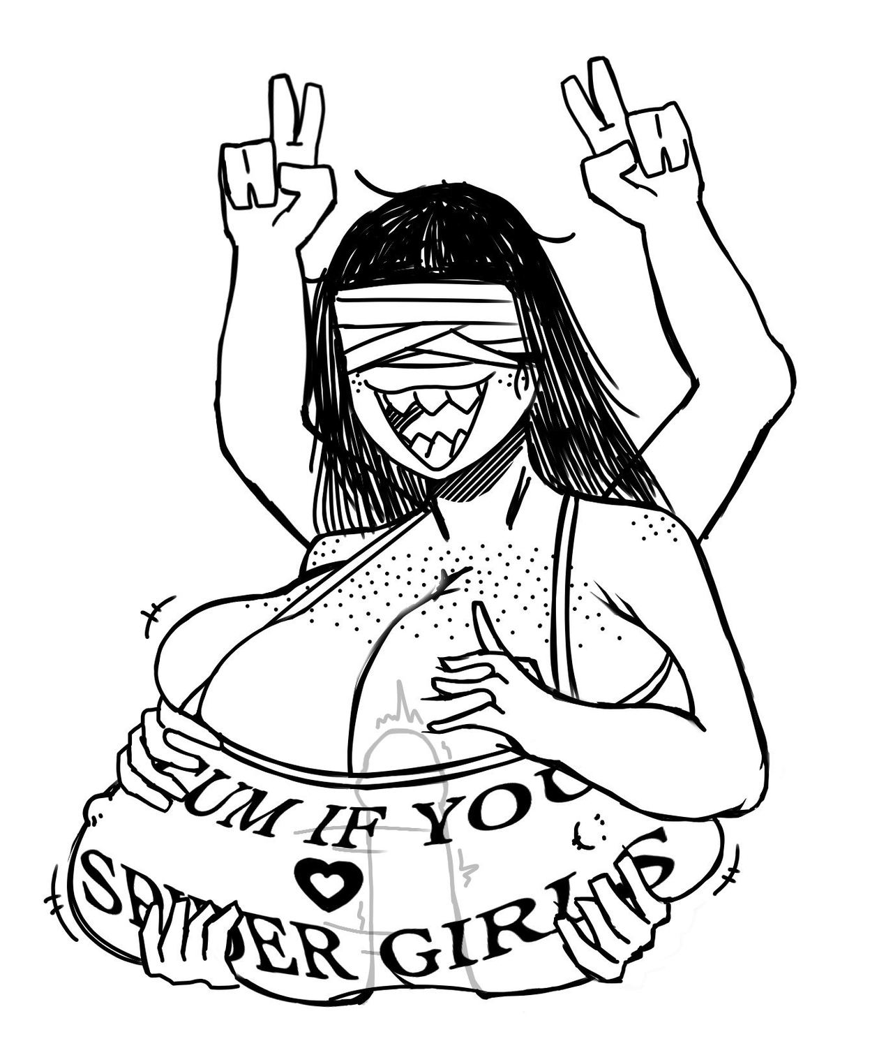 NsfwSpon page 5 full