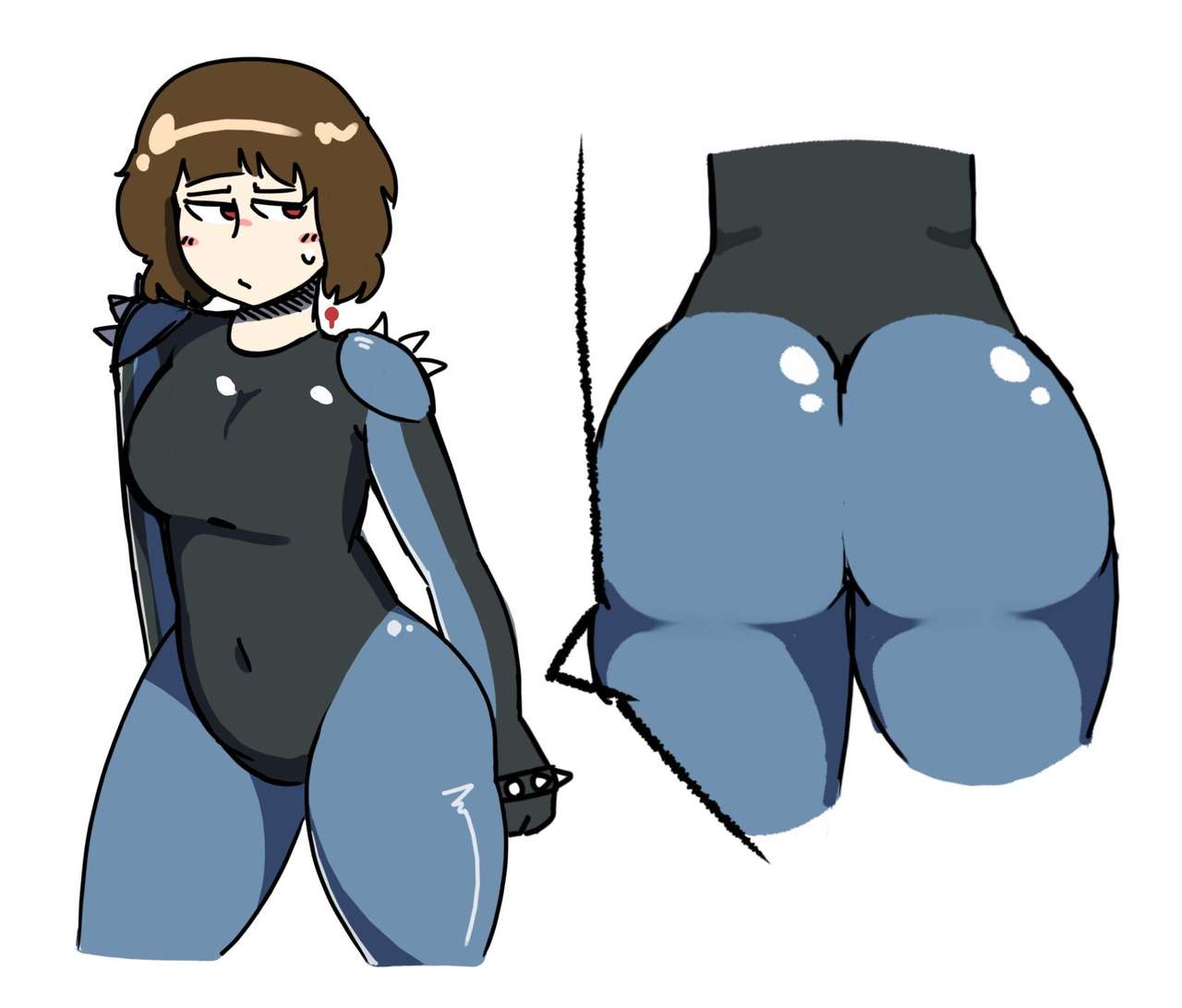 NsfwSpon page 6 full