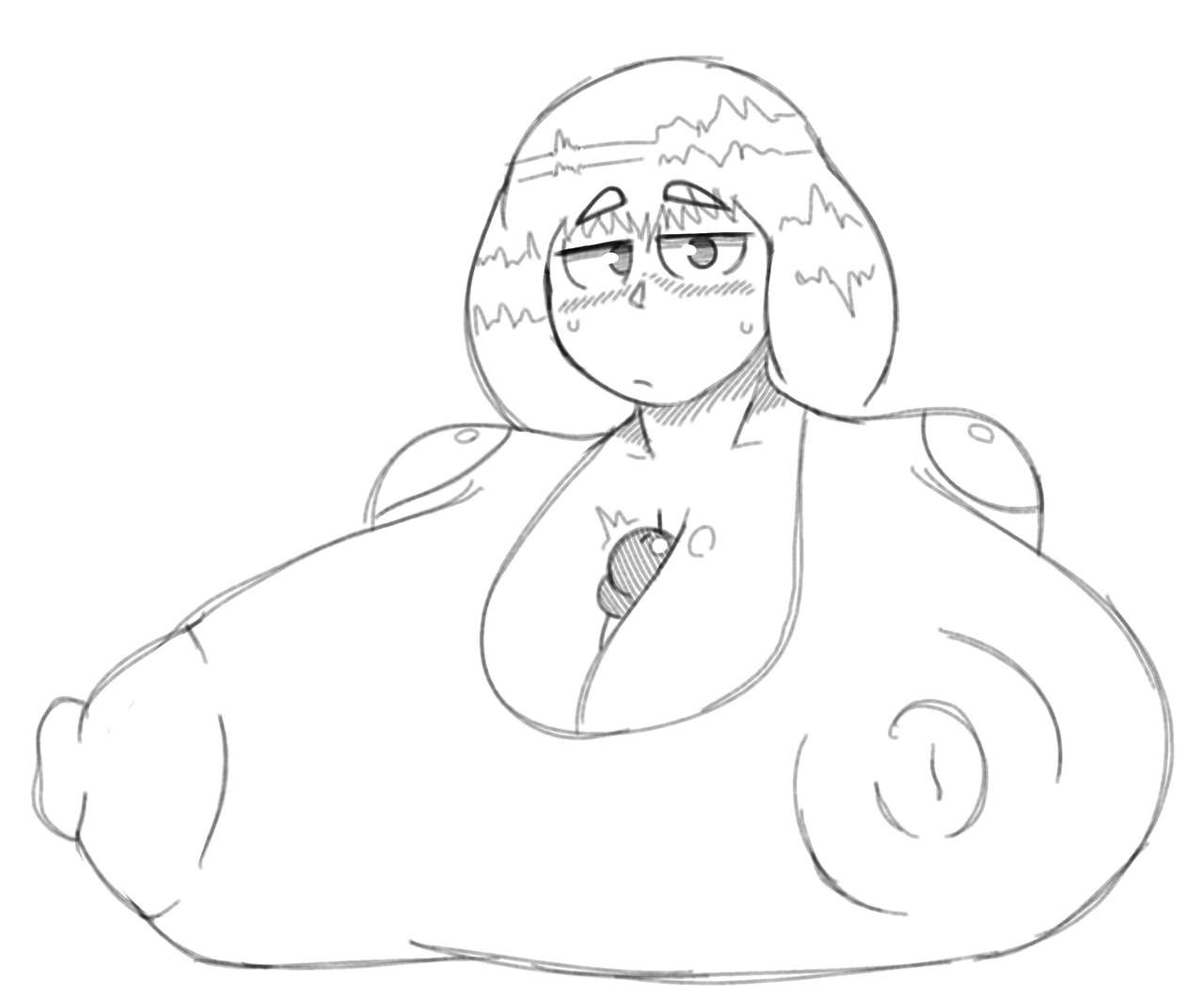 NsfwSpon page 9 full