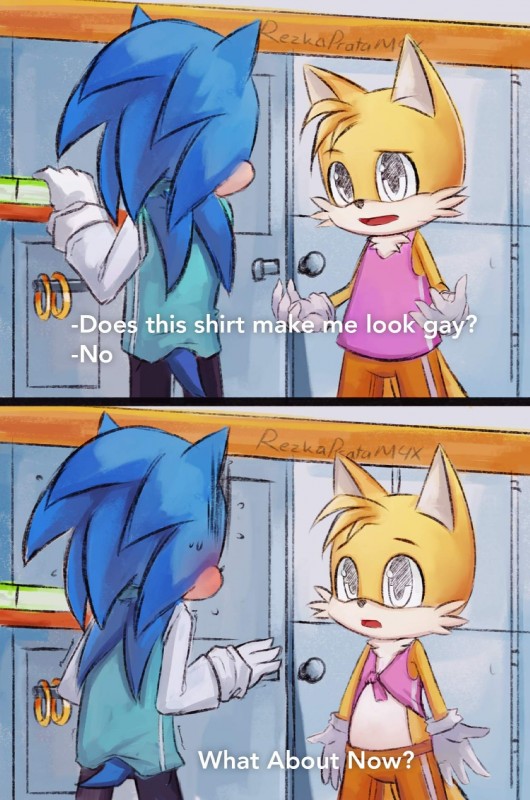 ARTIST echa4797 page 10 full