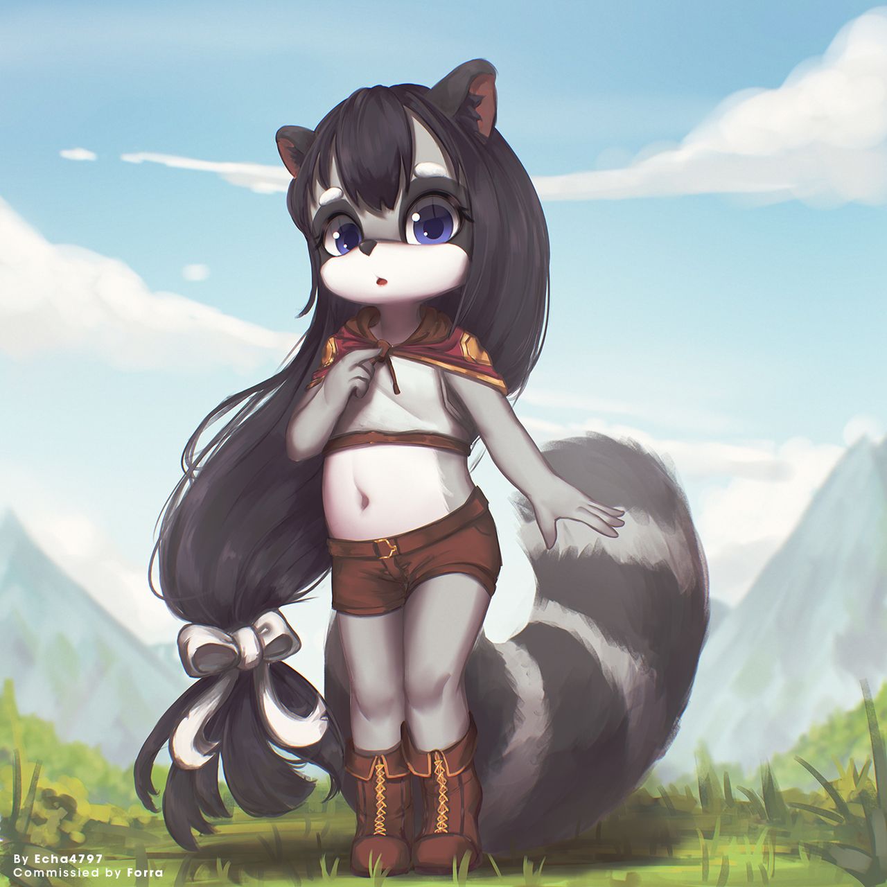 ARTIST echa4797 page 3 full