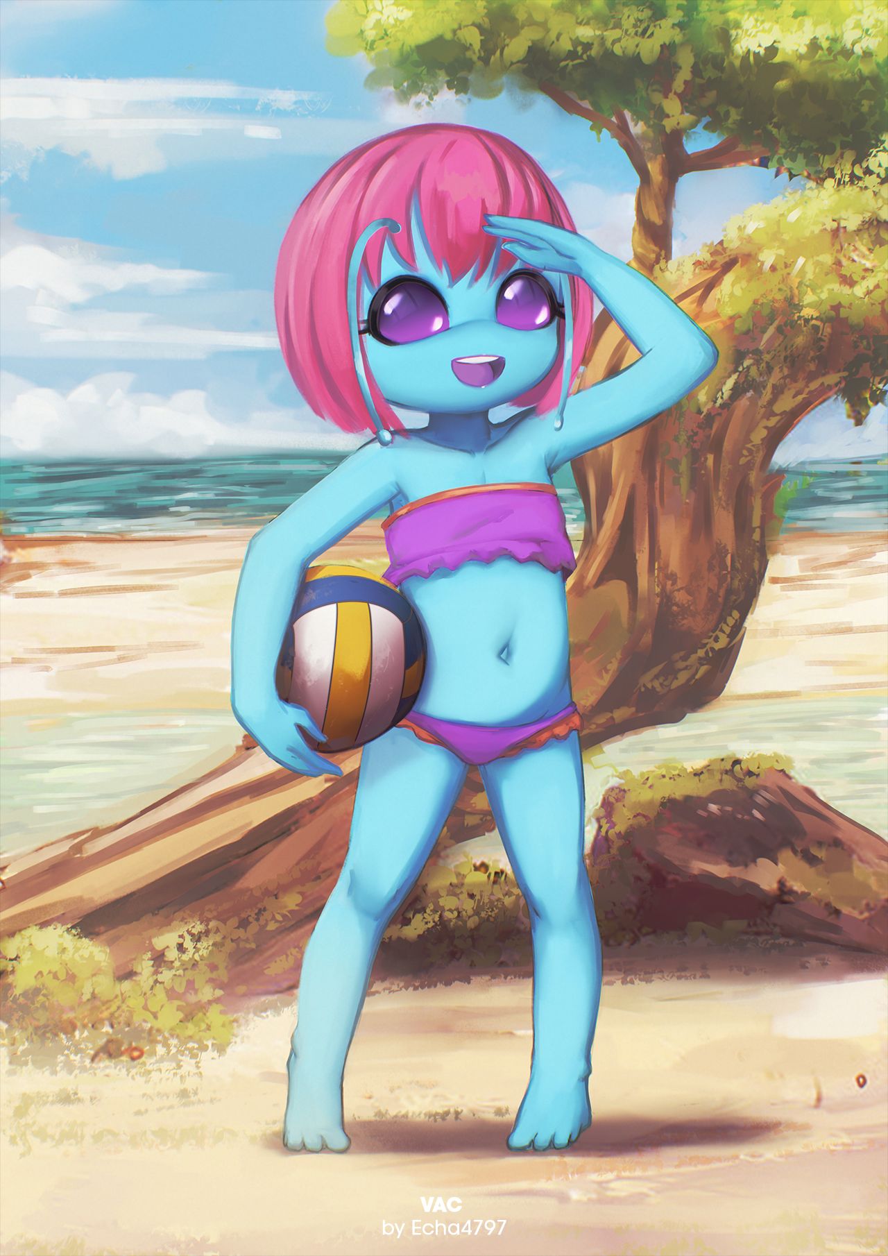 ARTIST echa4797 page 4 full