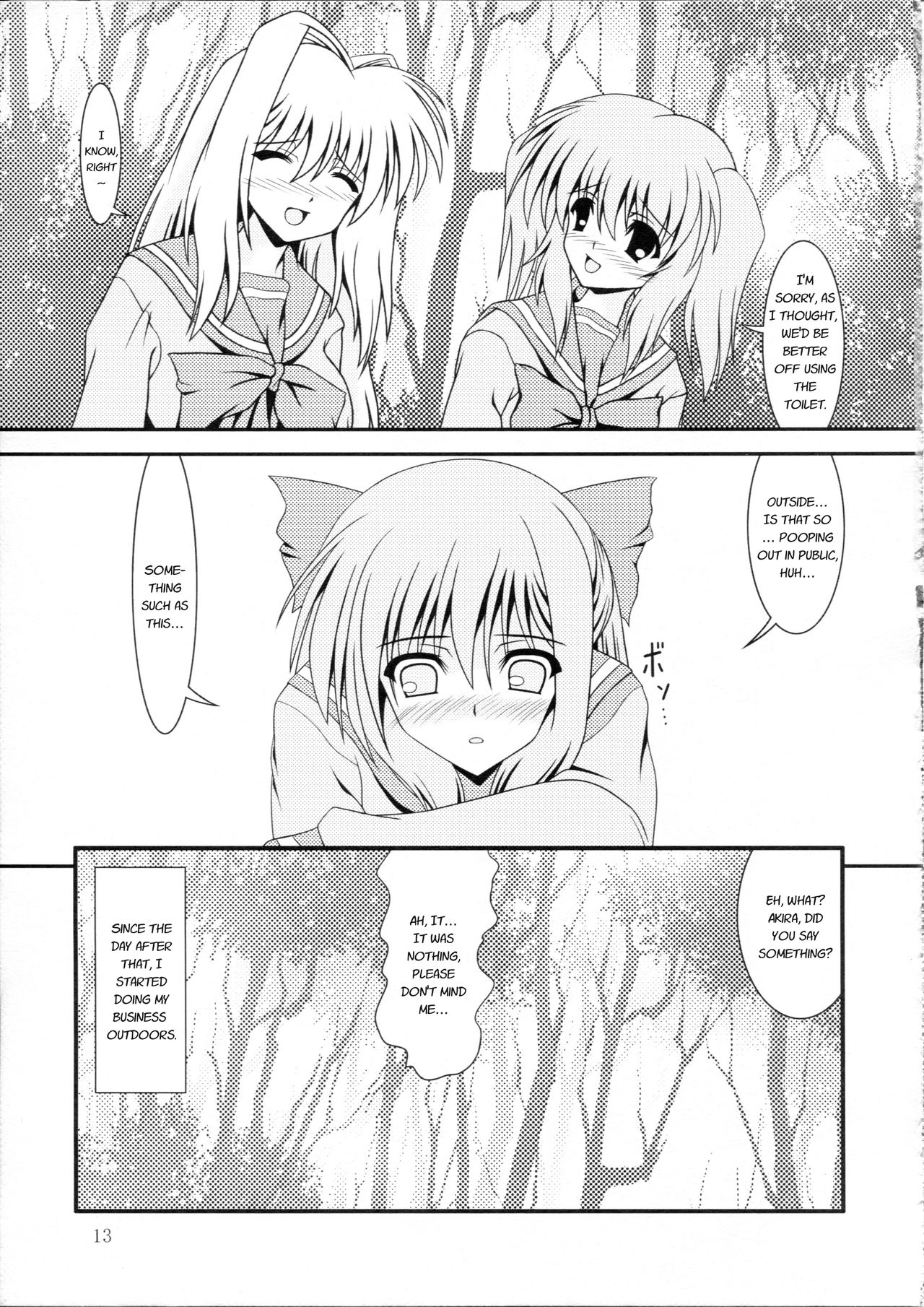 RESUMPTION page 12 full