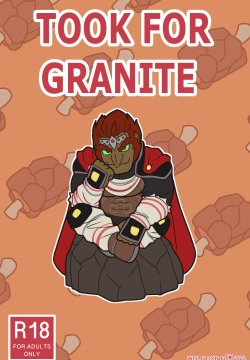 Wolf Con F  Comic - English