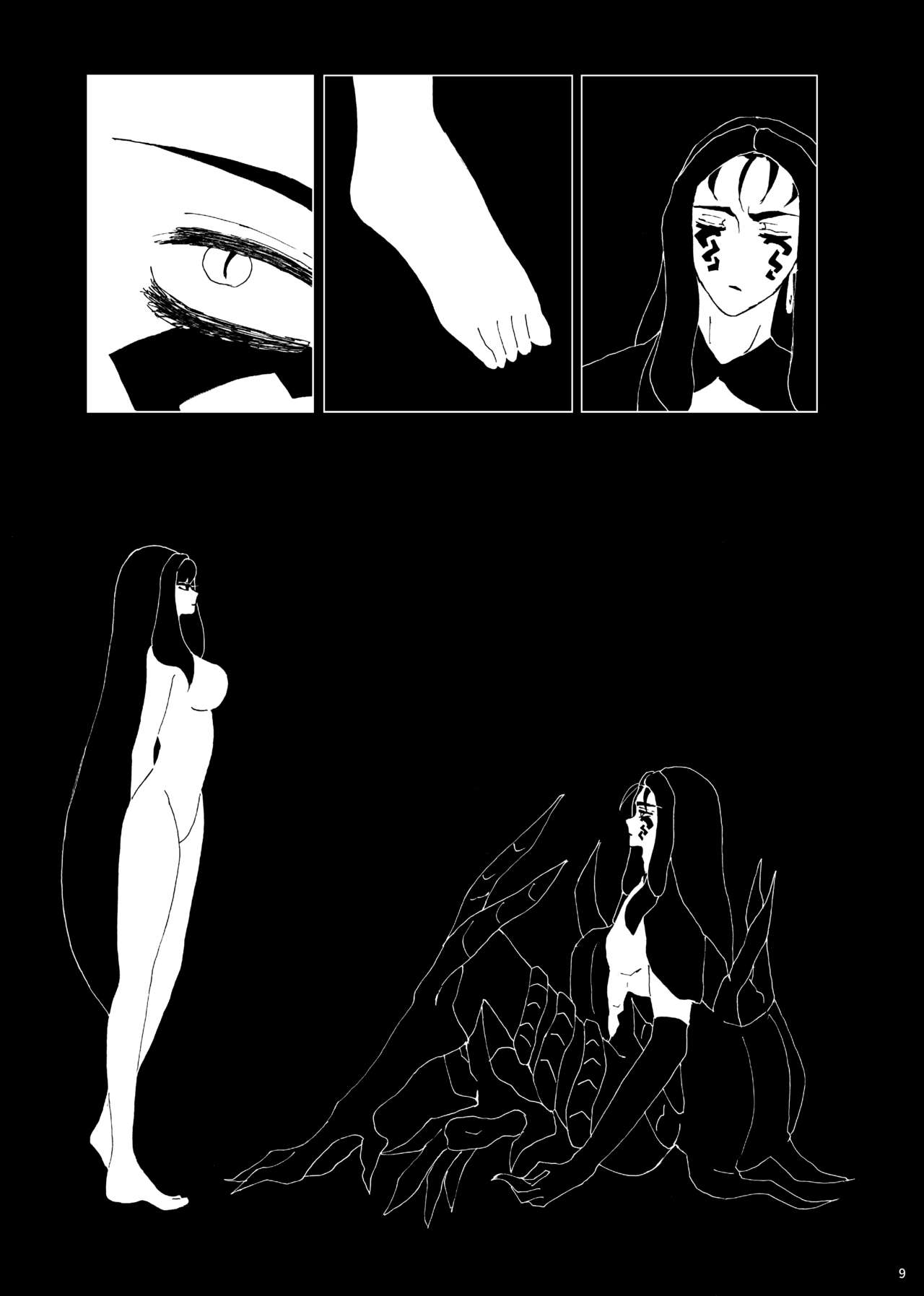 Zanson page 8 full