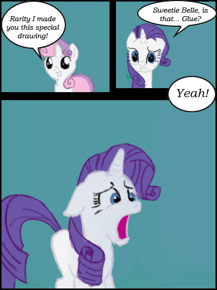 pbooru.com siterip 54,000~55,999 page 3 full