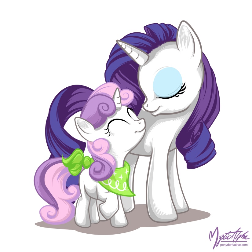 pbooru.com siterip 54,000~55,999 page 7 full