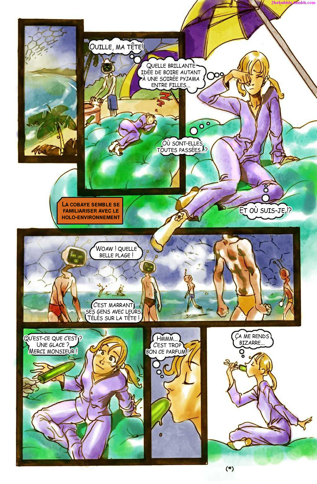 S.S.B.S. page 2 full