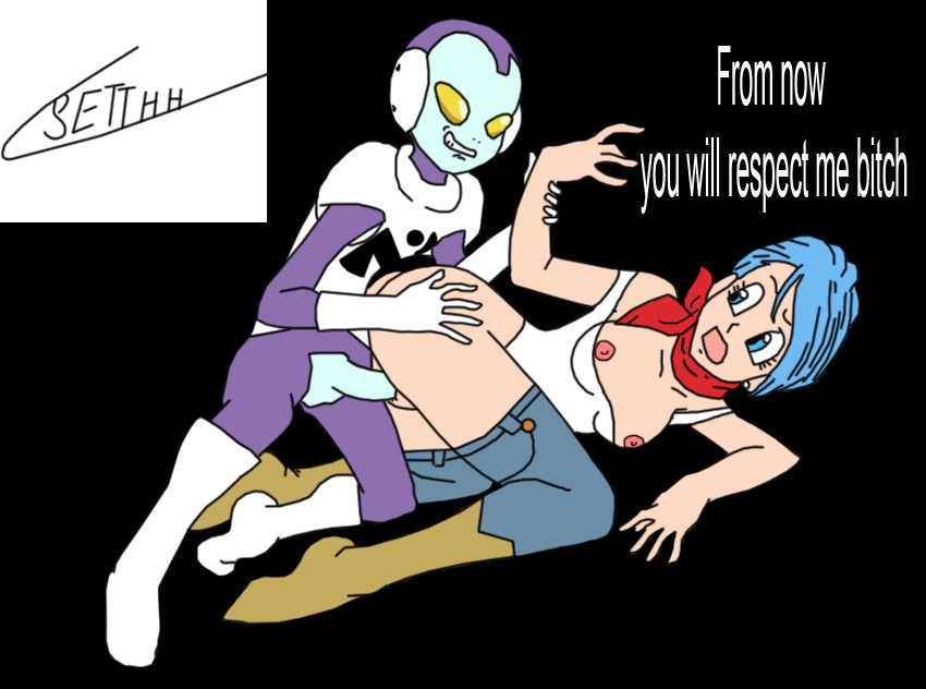 ARTIST setthh98 page 3 full