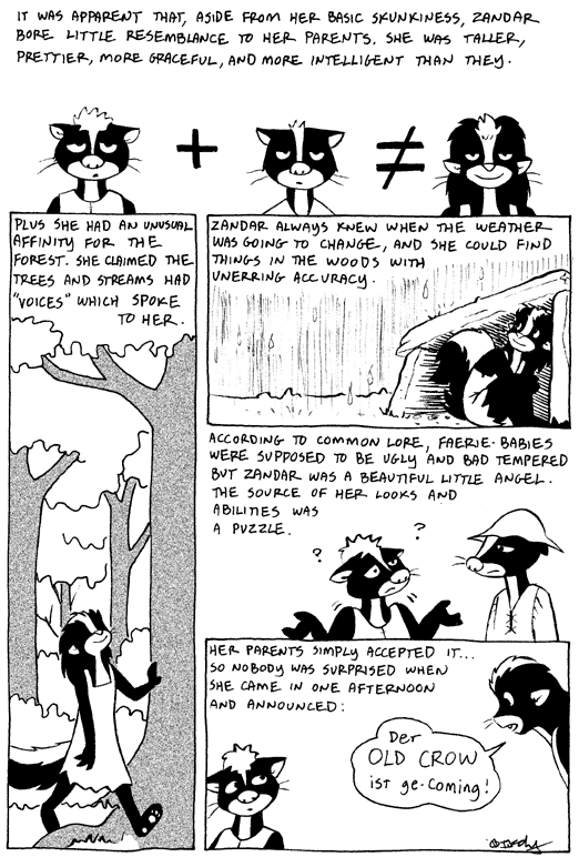 Zandar’s Saga page 11 full