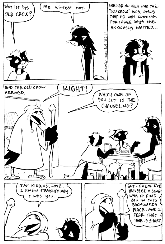 Zandar’s Saga page 12 full