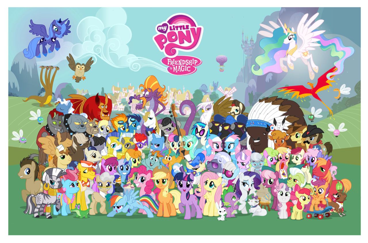 twentypercentcooler.net siterip 1~1,999 page 4 full