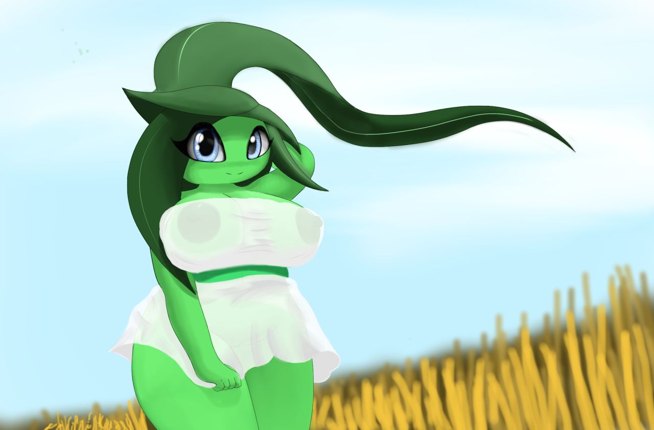 feline-nsfw page 11 full