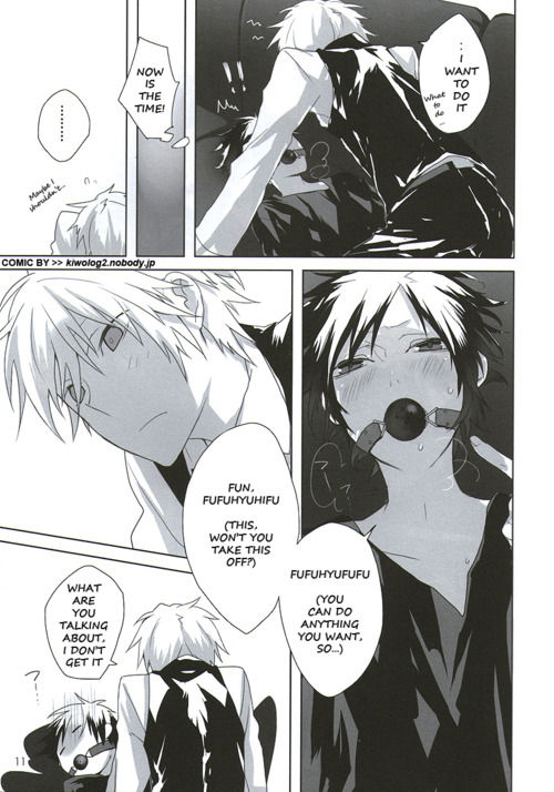 mouth sealed page 9 full