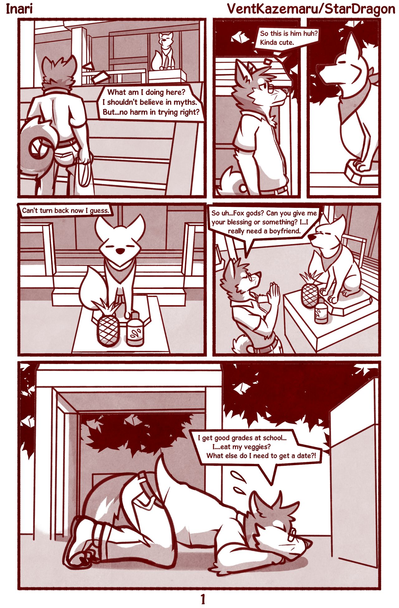 Inari page 2 full