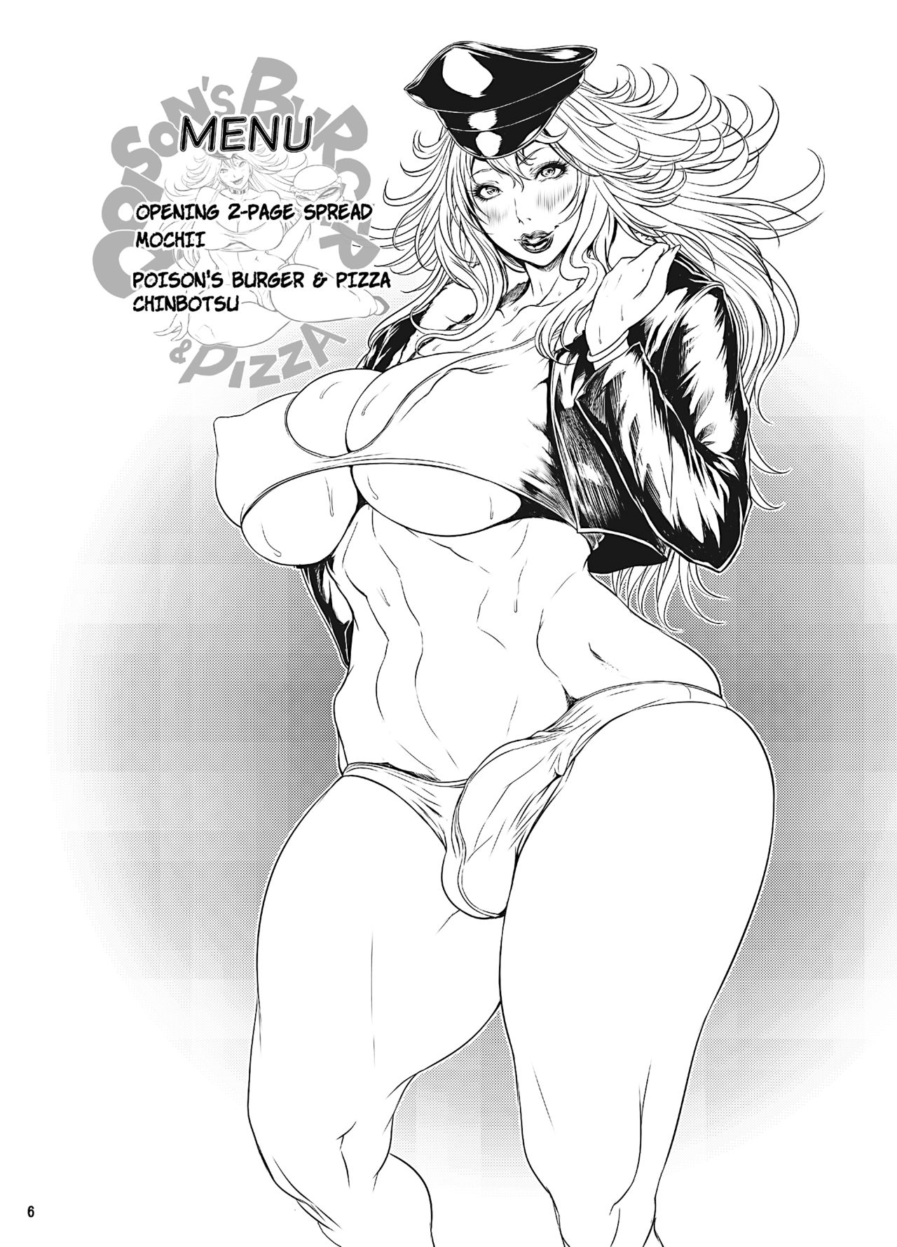 Poison&Roxy page 4 full