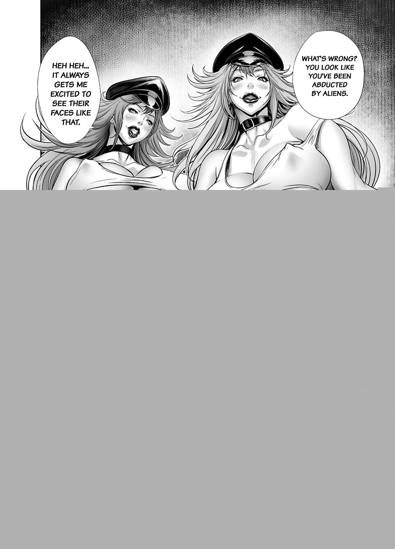 Poison&Roxy page 8 full