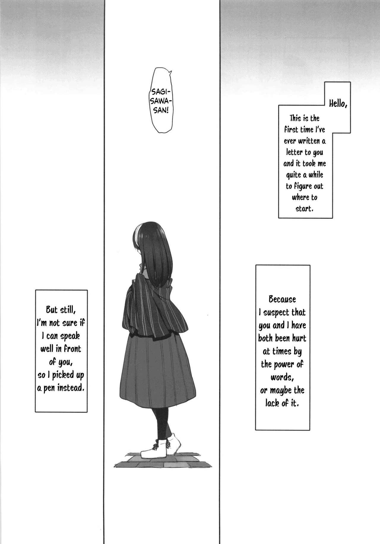 Koibumi page 12 full