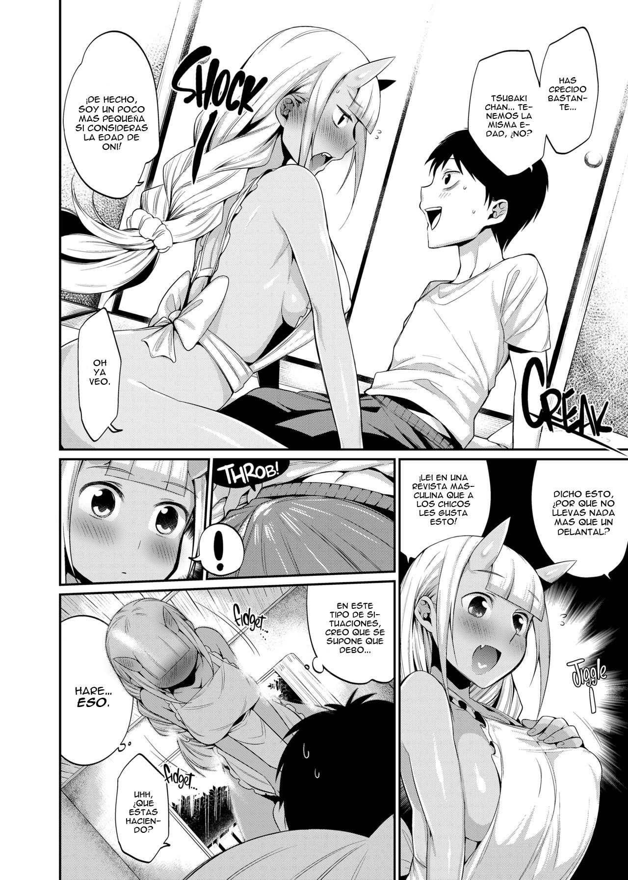 Oni Bride Ch. 1-3 page 10 full