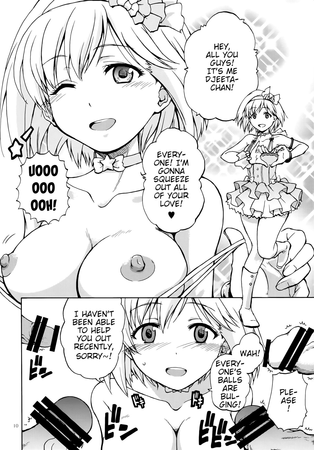 Saa, xxx page 8 full