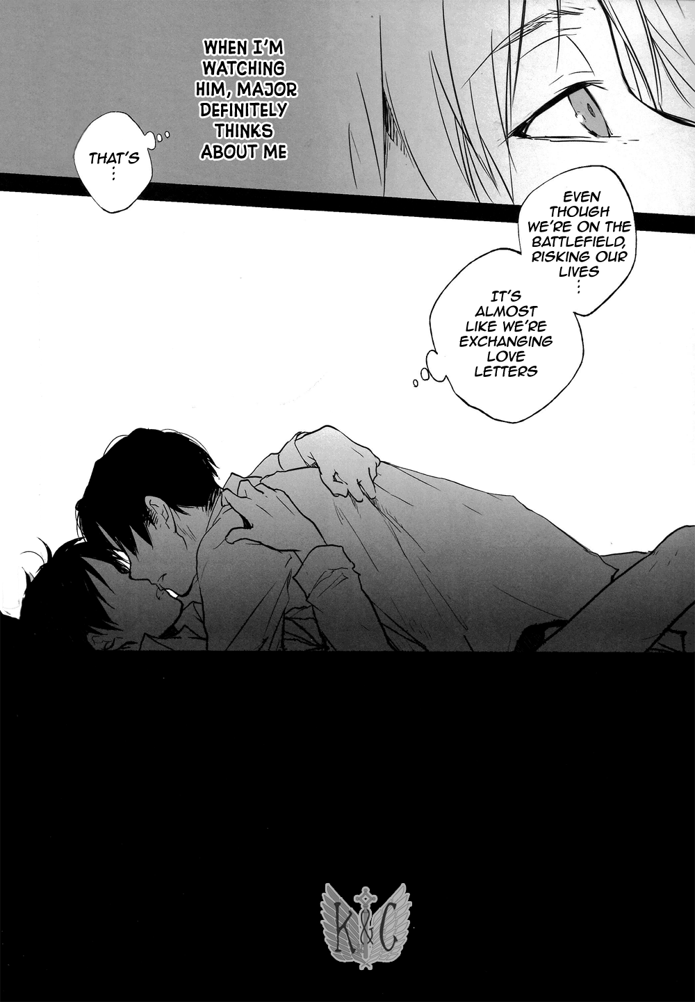 Distances page 11 full
