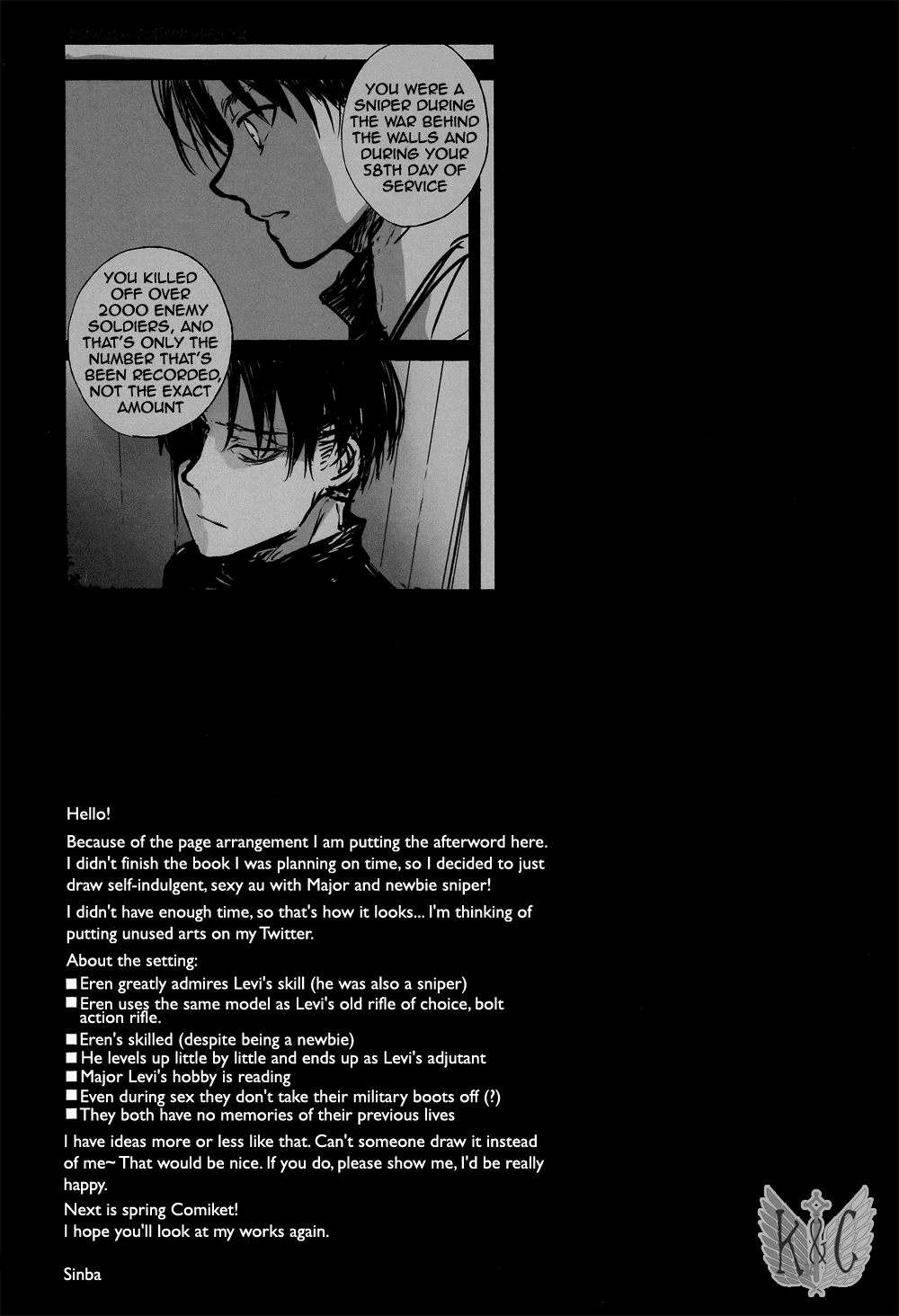 Distances page 12 full