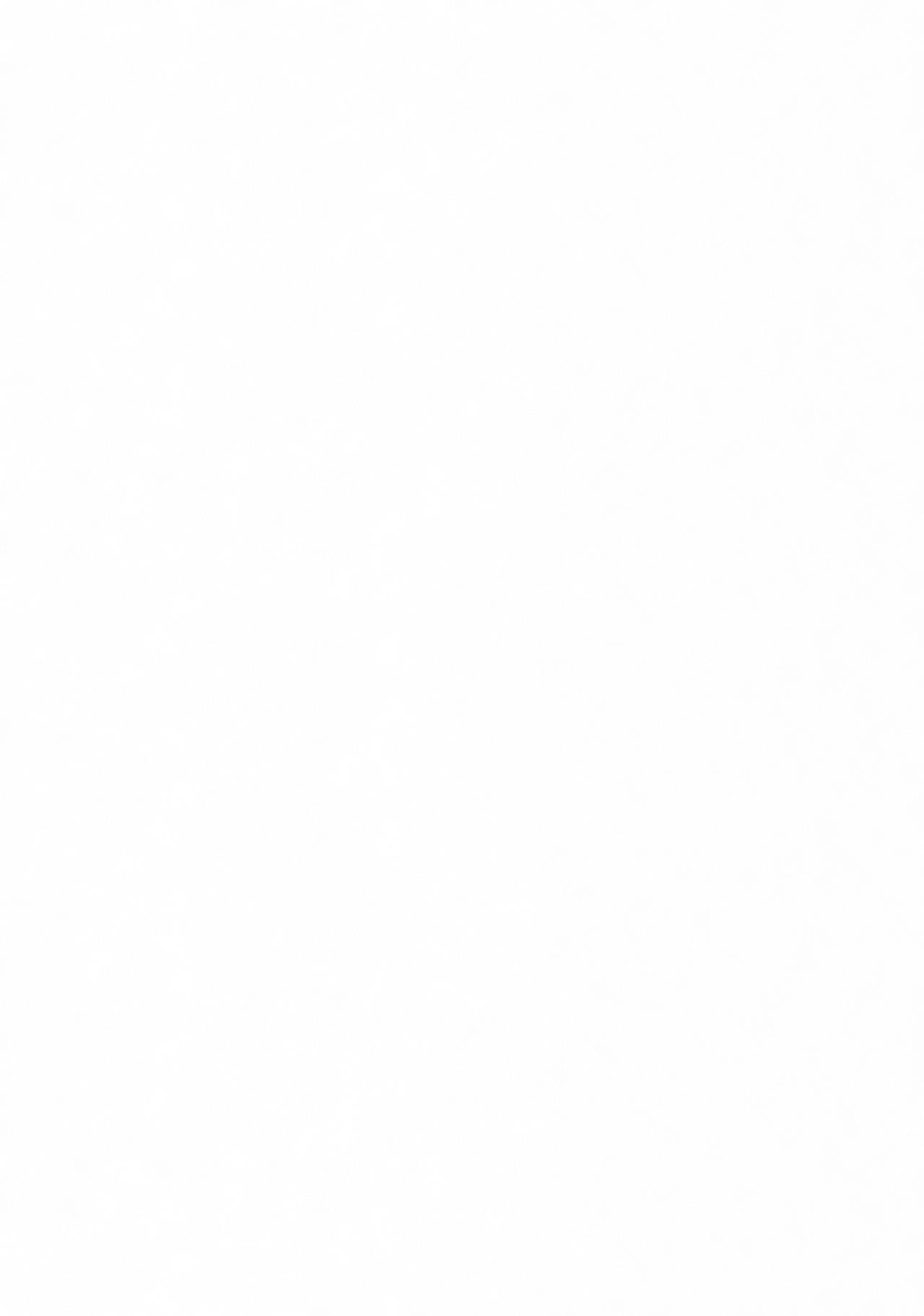 TOHO N+ FUTEN page 3 full