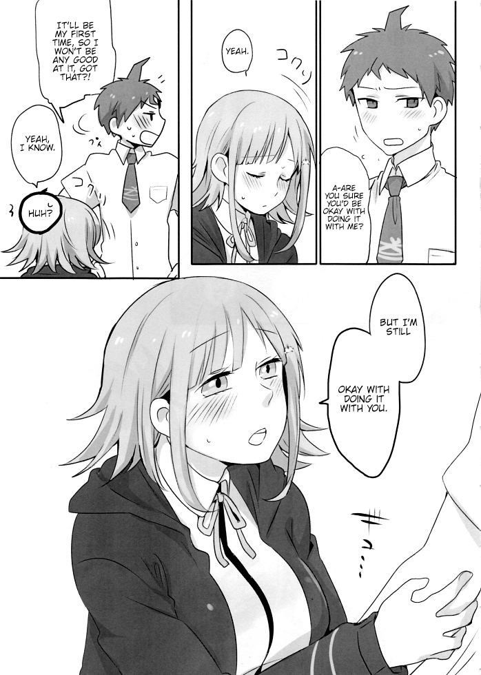 Remocon page 9 full