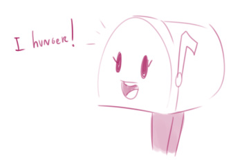 [DeadTumblrs] whatsalewd.tumblr.com cover