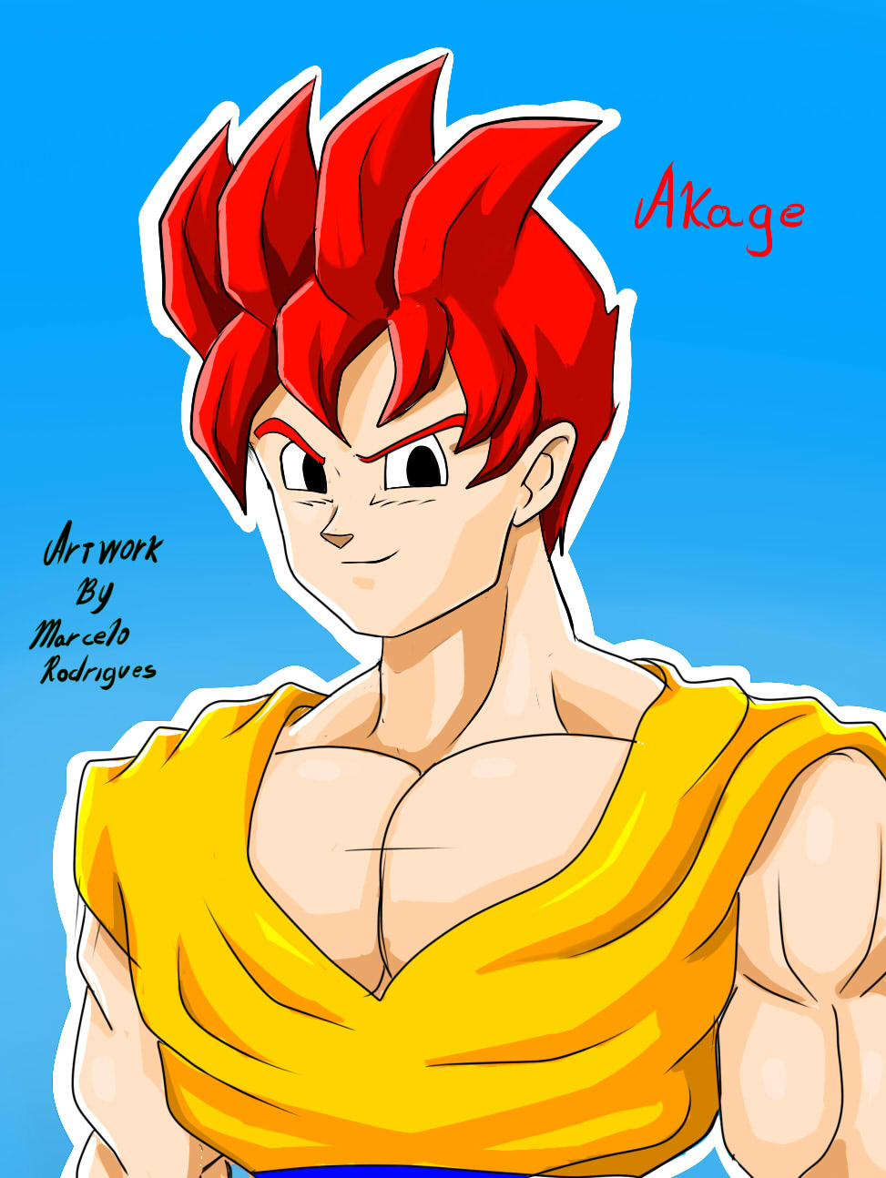 ARTIST RodriguesD-Marcelo page 12 full