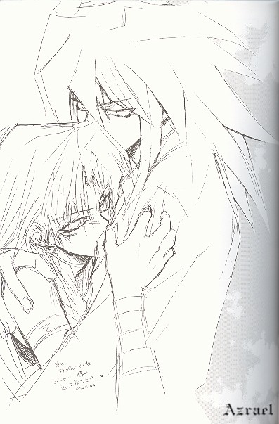 SATANAIL page 4 full